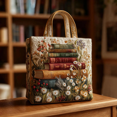 Arion Dublin Handcrafted Bags Collection